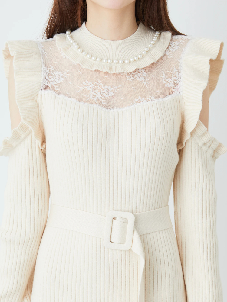 #フランシュリッペ#ワンピース#袖無し#スエット#赤ずきんちゃん#新品#Ｆ 新品未使用UNIQLO フランシュリッペコラボチュニック ワンピース