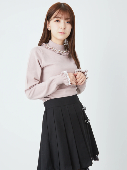 Ank Rouge(アンクルージュ)通販 |