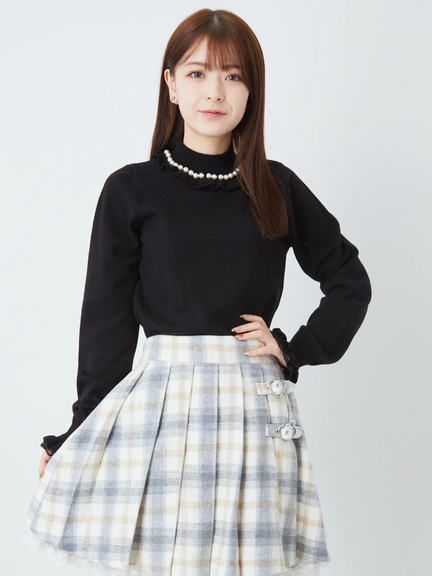 Ank Rouge(アンクルージュ)通販 |