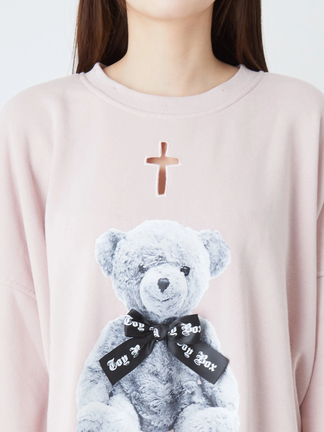 MUTY242385_01_large.jpg?v=