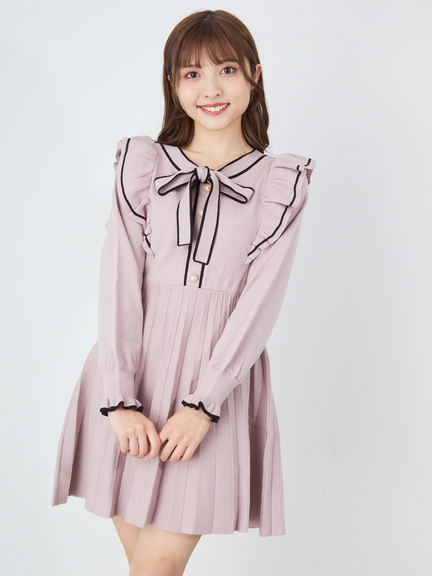 Ank Rouge(アンクルージュ)通販 |
