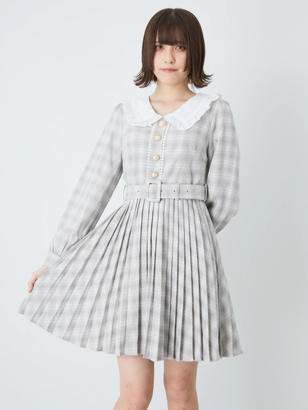 Ank Rouge(アンクルージュ)通販 |