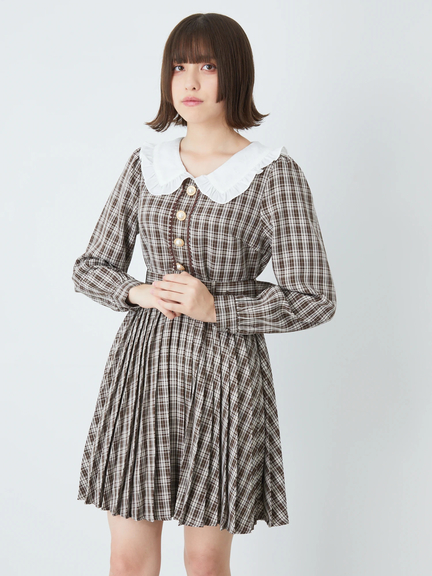 Ank Rouge(アンクルージュ)通販 |