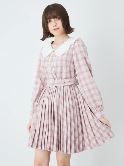 Ank Rouge(アンクルージュ)通販 |
