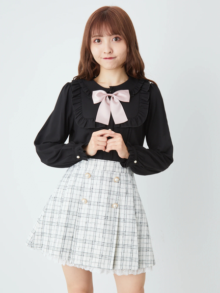 Ank Rouge(アンクルージュ)通販 |