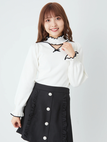 Ank Rouge(アンクルージュ)通販 |