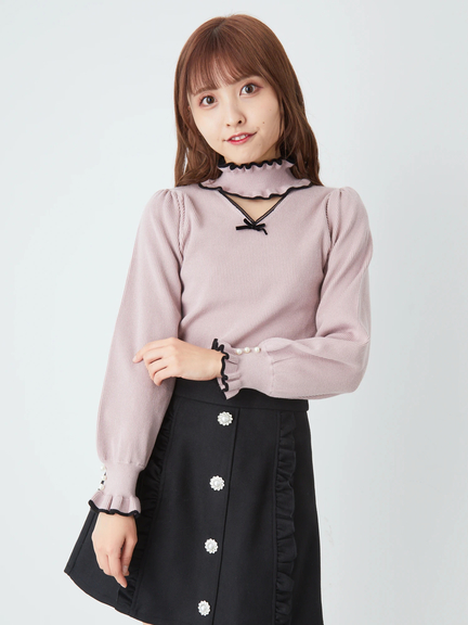 Ank Rouge(アンクルージュ)通販 |