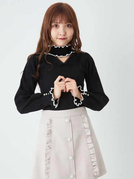 Ank Rouge(アンクルージュ)通販 |