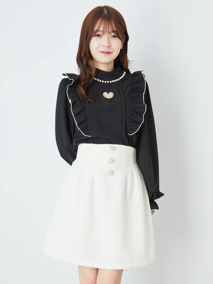 Ank Rouge(アンクルージュ)通販 |