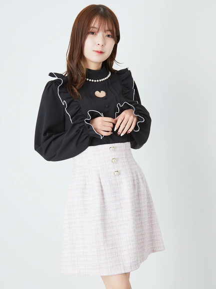 Ank Rouge(アンクルージュ)通販 |