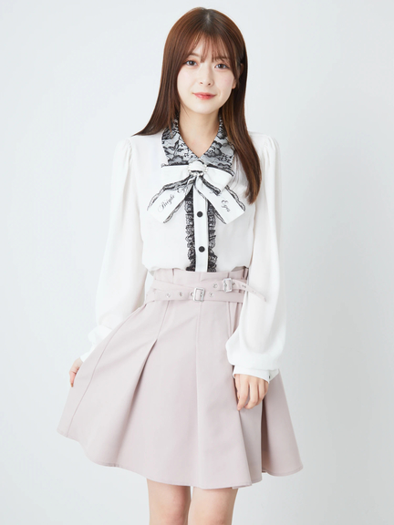 Ank Rouge(アンクルージュ)通販 |