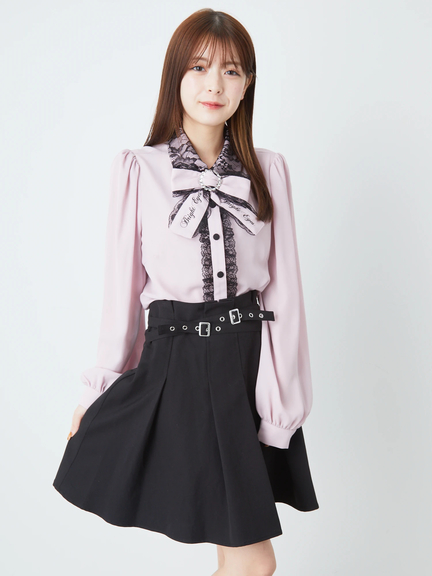 Ank Rouge(アンクルージュ)通販 |