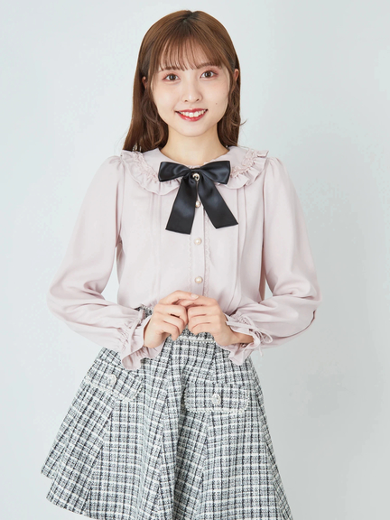 Ank Rouge(アンクルージュ)通販 |