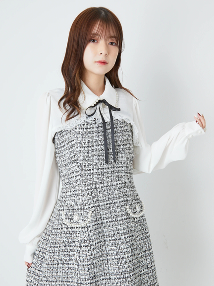Ank Rouge(アンクルージュ)通販 |