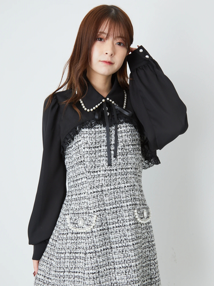 Ank Rouge(アンクルージュ)通販 |