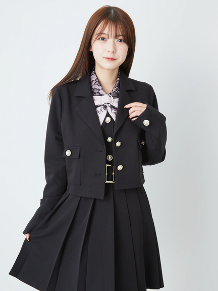 Ank Rouge(アンクルージュ)通販 |