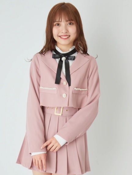 Ank Rouge(アンクルージュ)通販 |
