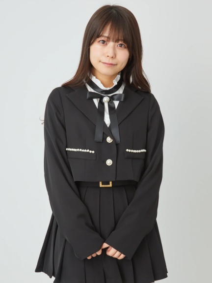 Ank Rouge(アンクルージュ)通販 |