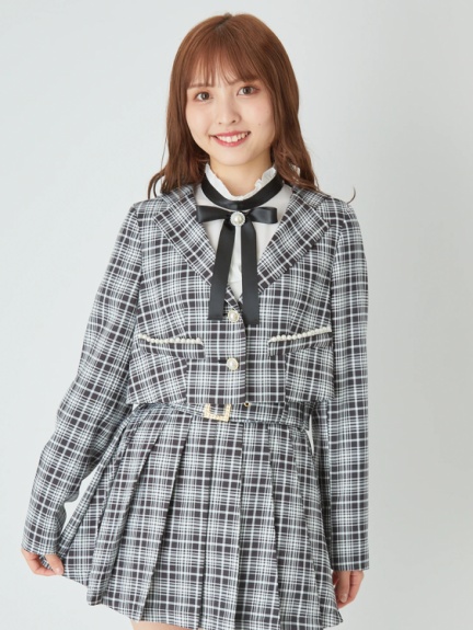 Ank Rouge(アンクルージュ)通販 |