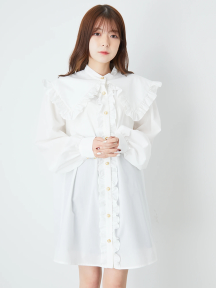 Ank Rouge(アンクルージュ)通販 |