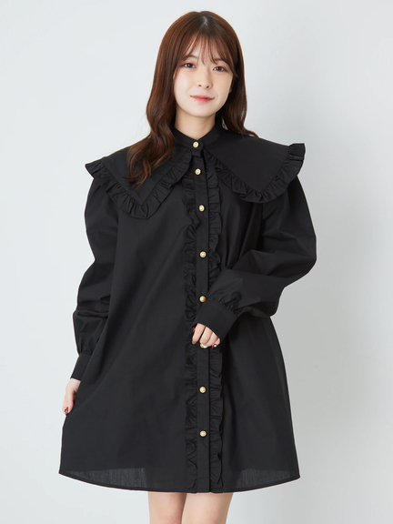 Ank Rouge(アンクルージュ)通販 |