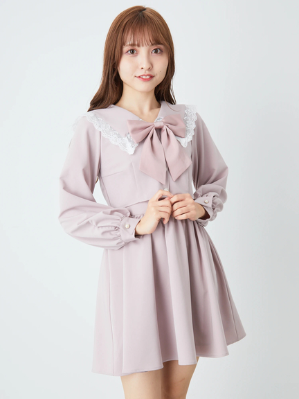 Ank Rouge(アンクルージュ)通販 |