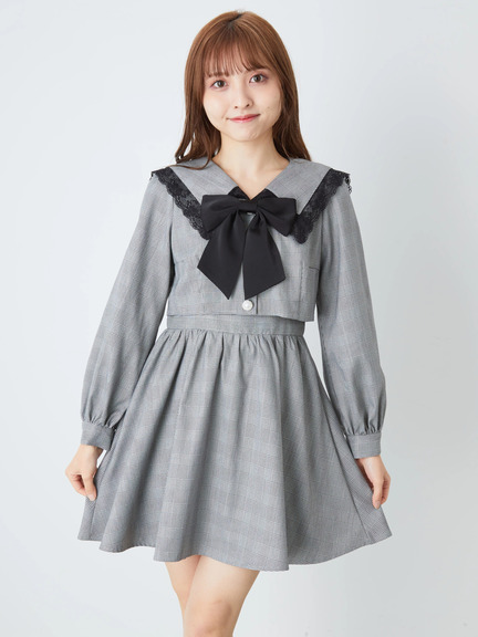 Ank Rouge(アンクルージュ)通販 |