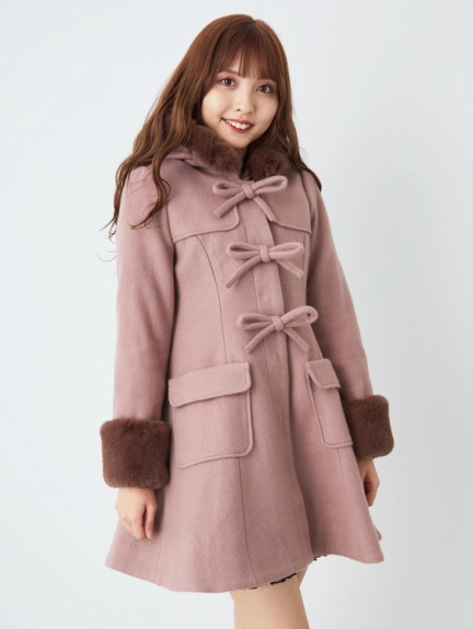 Ank Rouge(アンクルージュ)通販 |