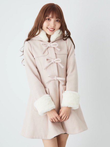 Ank Rouge(アンクルージュ)通販 |