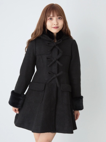 Ank Rouge(アンクルージュ)通販 |