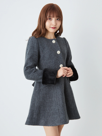 Ank Rouge(アンクルージュ)通販 |