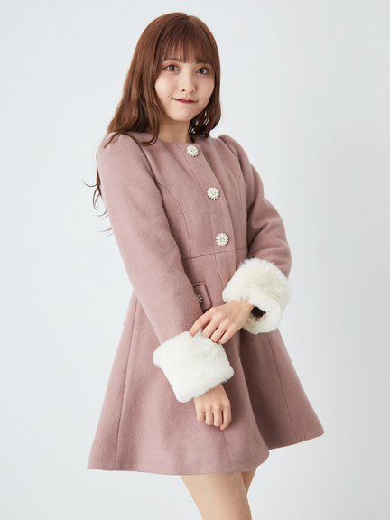 Ank Rouge(アンクルージュ)通販 |