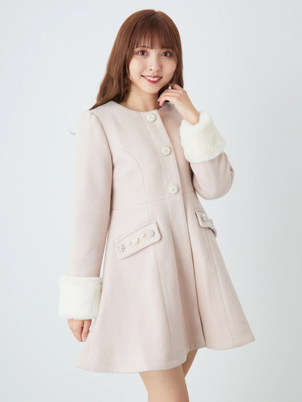 Ank Rouge(アンクルージュ)通販 |