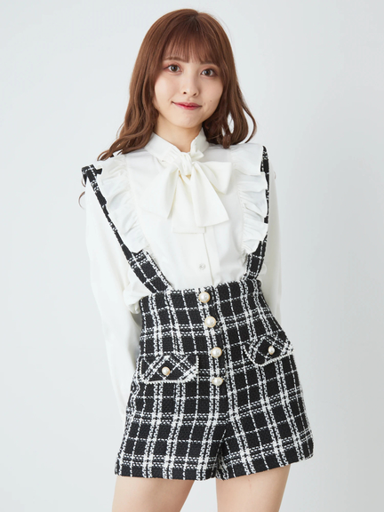 Ank Rouge(アンクルージュ)通販 |