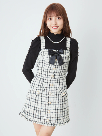 Ank Rouge(アンクルージュ)通販 |
