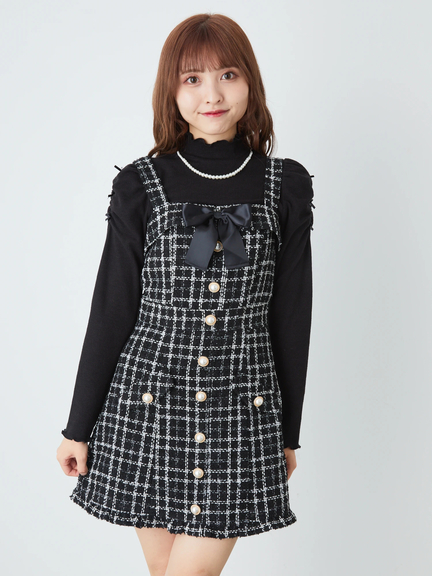 Ank Rouge(アンクルージュ)通販 |