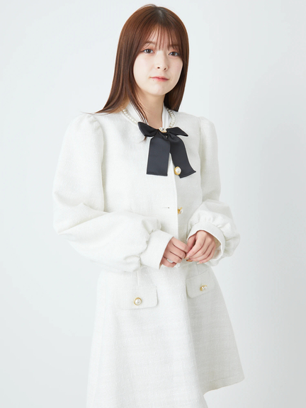 Ank Rouge(アンクルージュ)通販 |