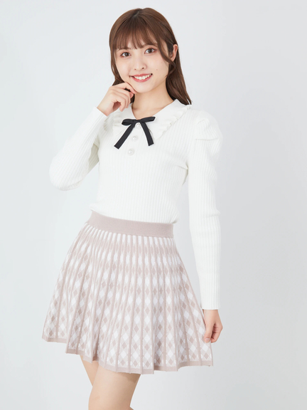Ank Rouge(アンクルージュ)通販 |