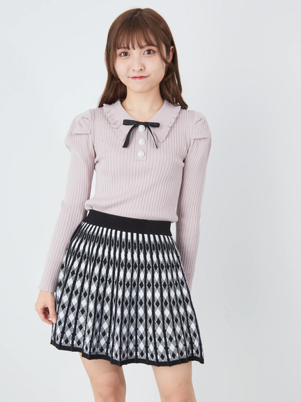 Ank Rouge(アンクルージュ)通販 |