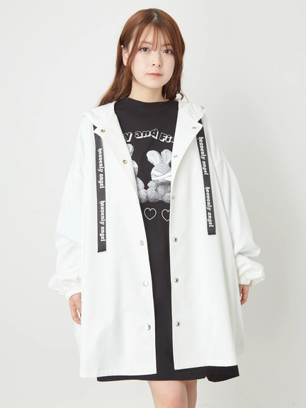 Ank Rouge(アンクルージュ)通販 |