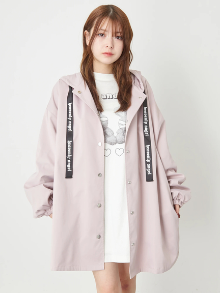 Ank Rouge(アンクルージュ)通販 |