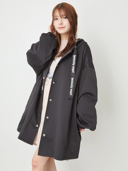 Ank Rouge(アンクルージュ)通販 |