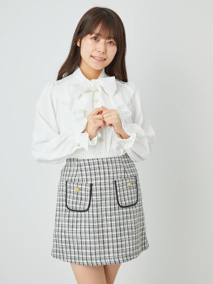 Ank Rouge(アンクルージュ)通販 |