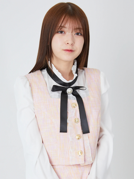Ank Rouge(アンクルージュ)通販 |