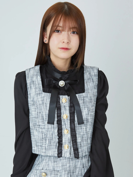 Ank Rouge(アンクルージュ)通販 |