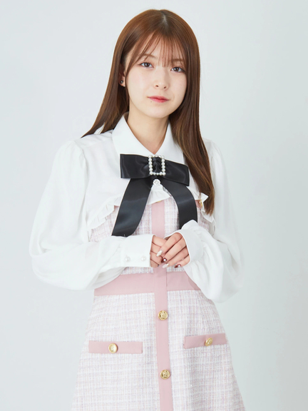 Ank Rouge(アンクルージュ)通販 |