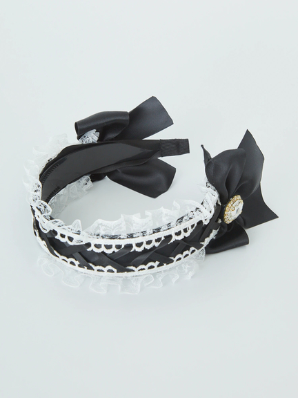 Ank Rouge(アンクルージュ)通販 |