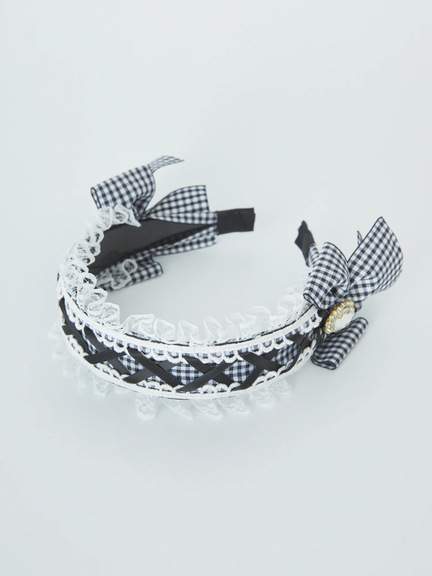 Ank Rouge(アンクルージュ)通販 |