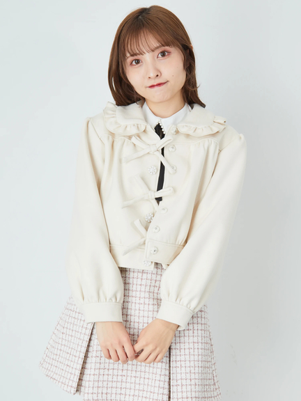 Ank Rouge(アンクルージュ)通販 |