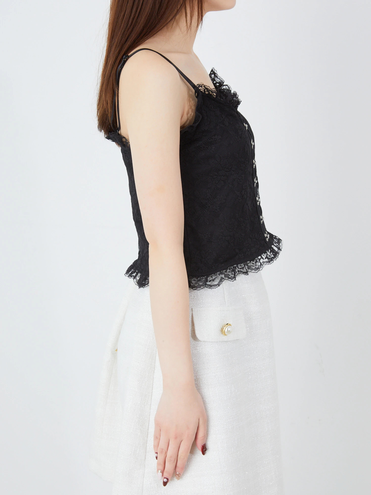 ANGELICPRETTY OnlineShop/ロリータファッション通販サイト